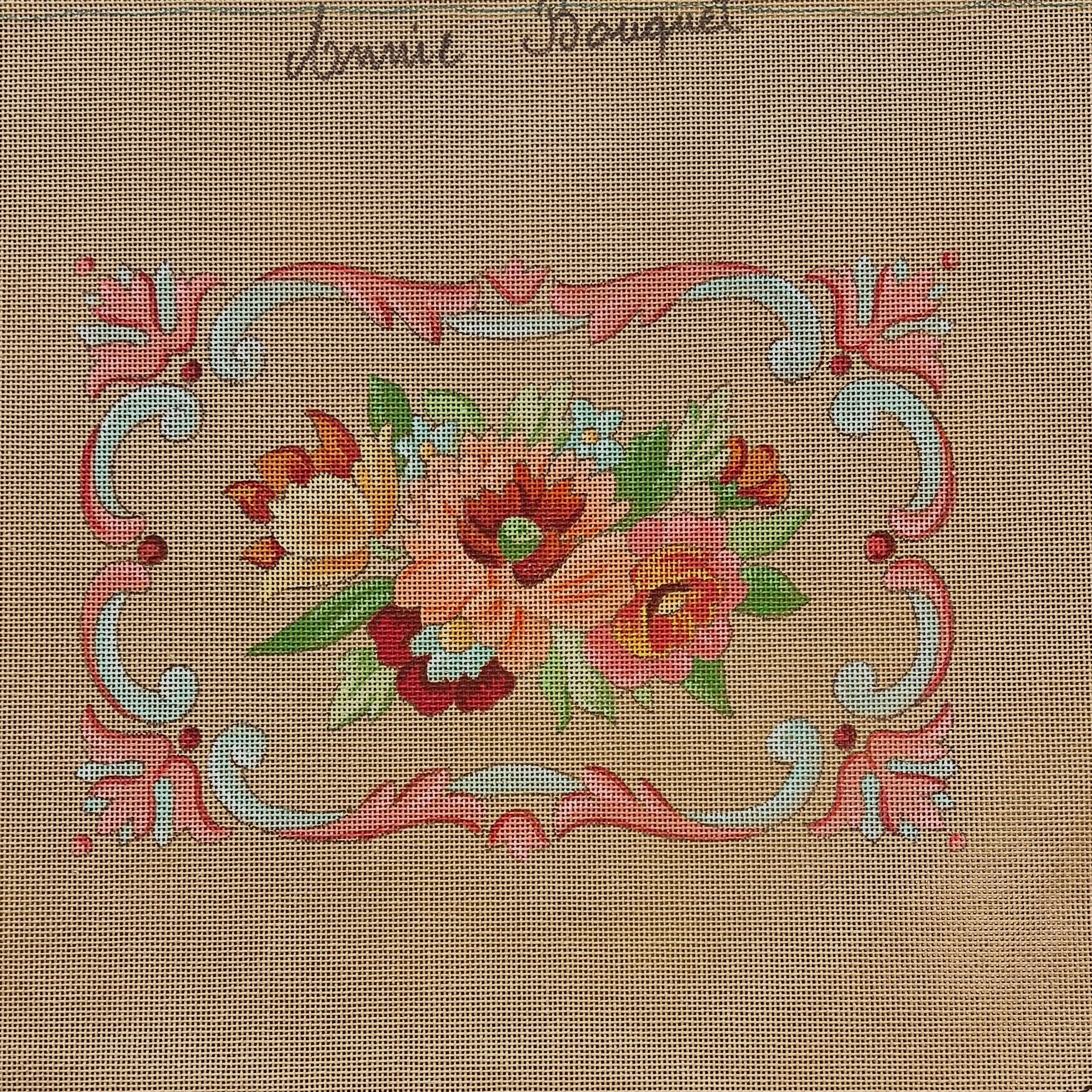 BOUQUET DE SALON