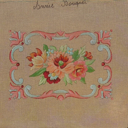 BOUQUET DE SALON