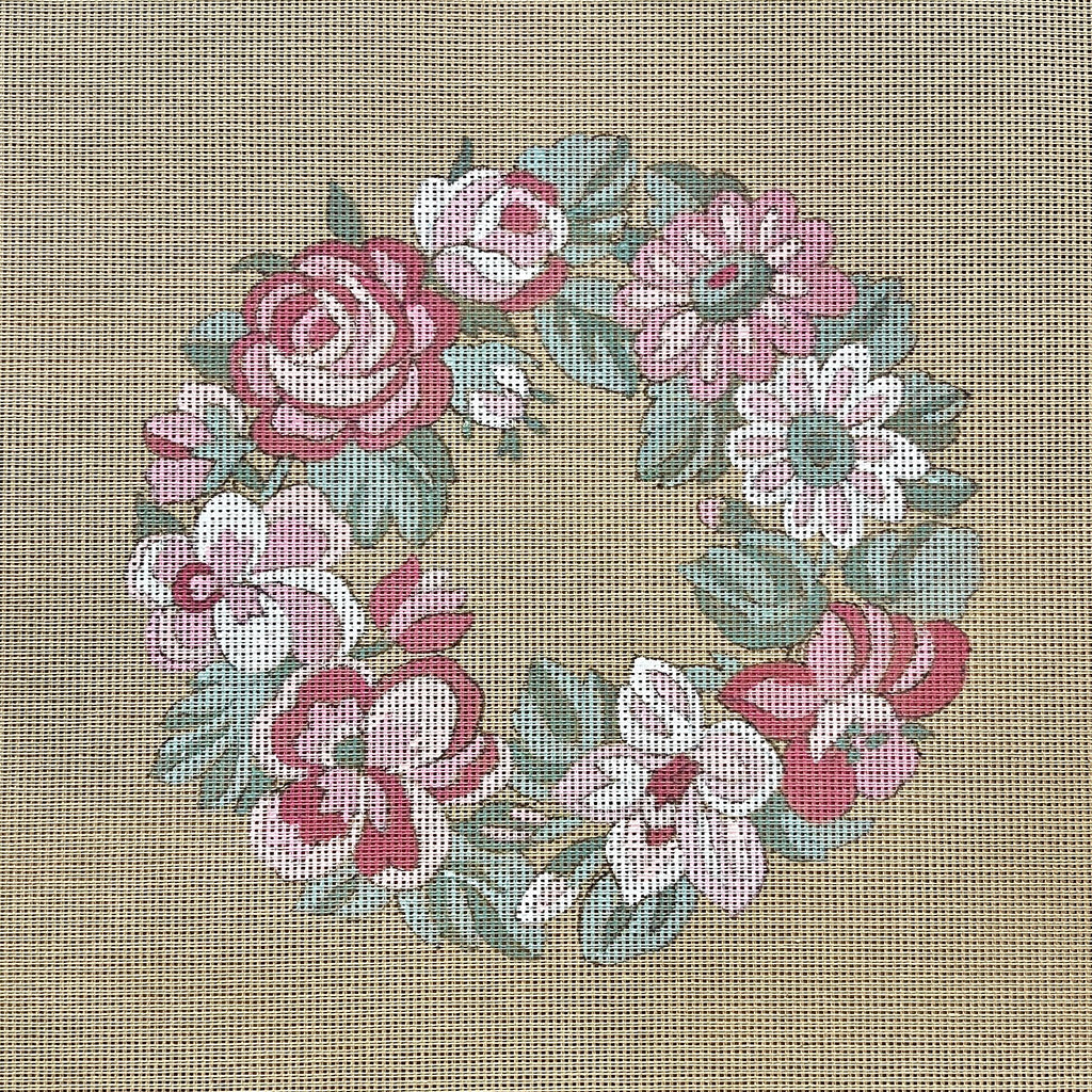 ROSES & DAISIES
