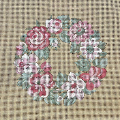 ROSES & DAISIES