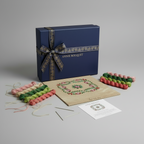 DANS L'OMBRE DES ROSES