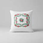 DANS L'OMBRE DES ROSES