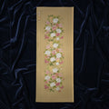 Bell Pull « Jardin de Roses »