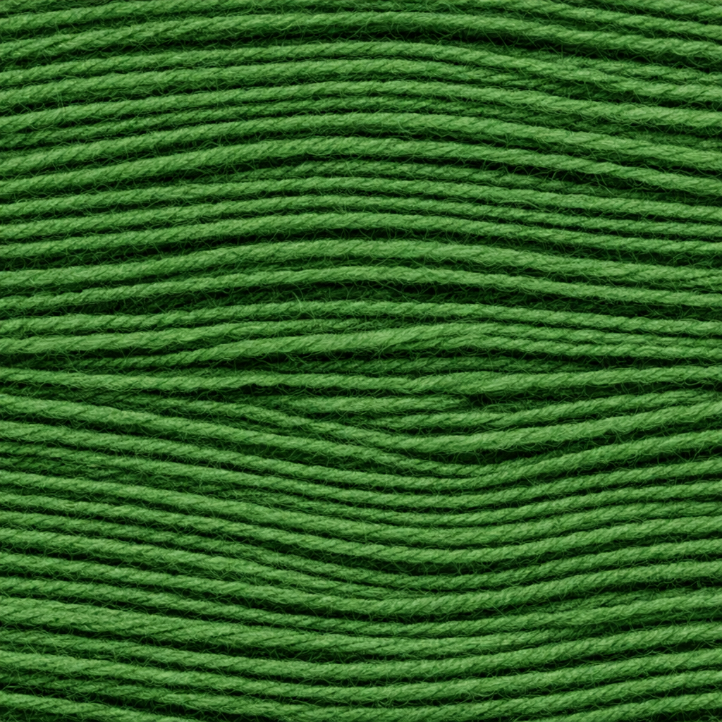 Laine à tapisserie – Couleur 9134