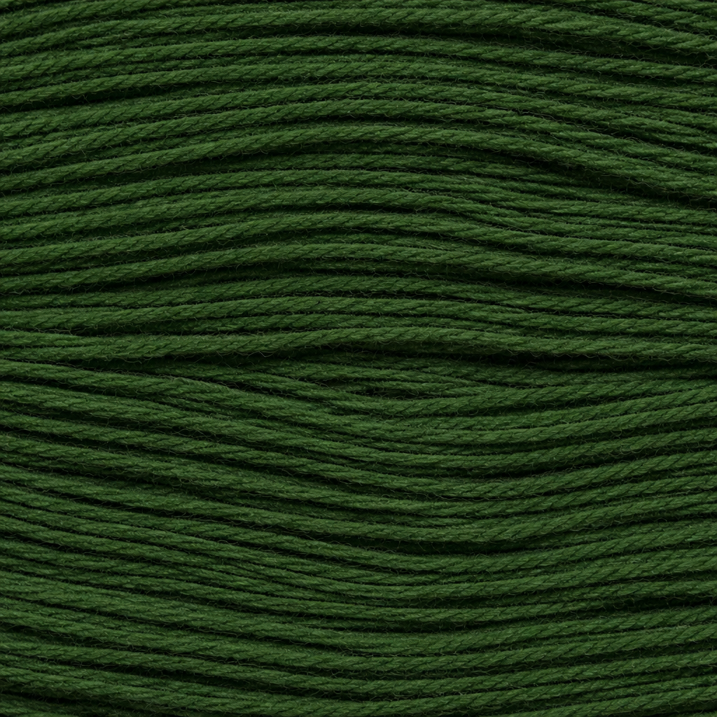 Laine à tapisserie – Couleur 9135