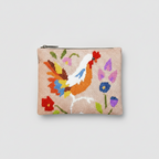 POCHETTE "LE COQ"