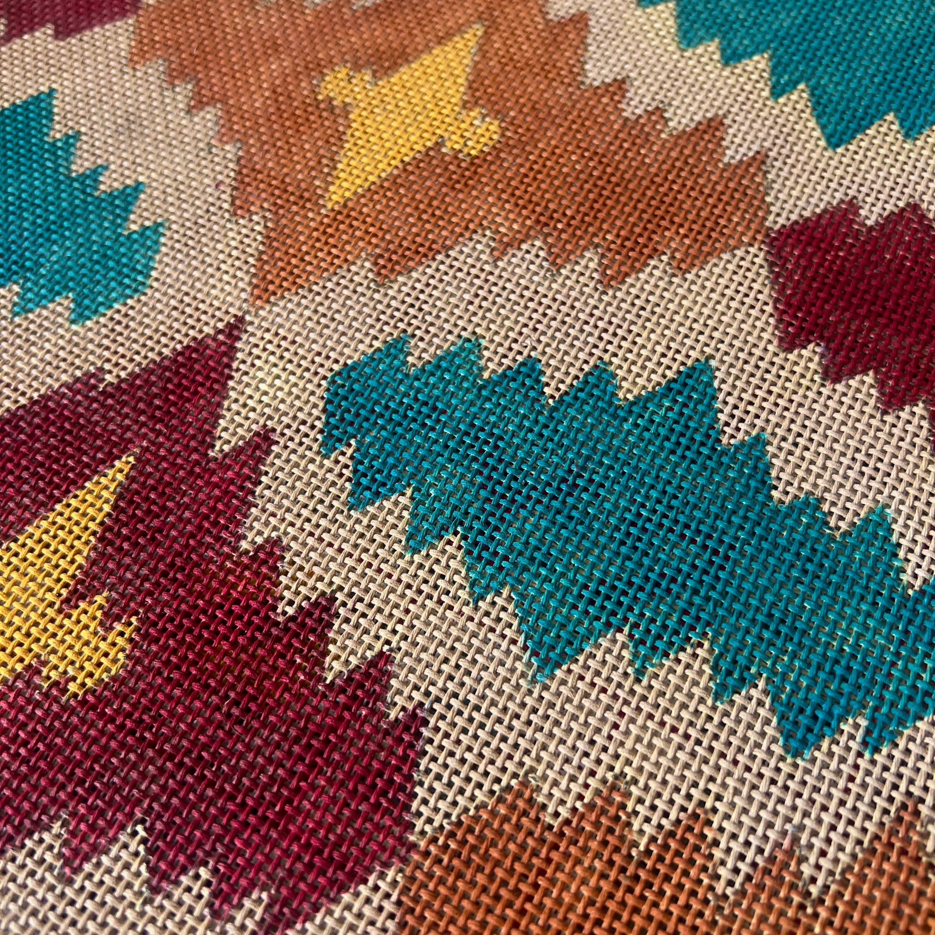 KILIM 