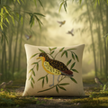 THE GOLDEN PLOVER