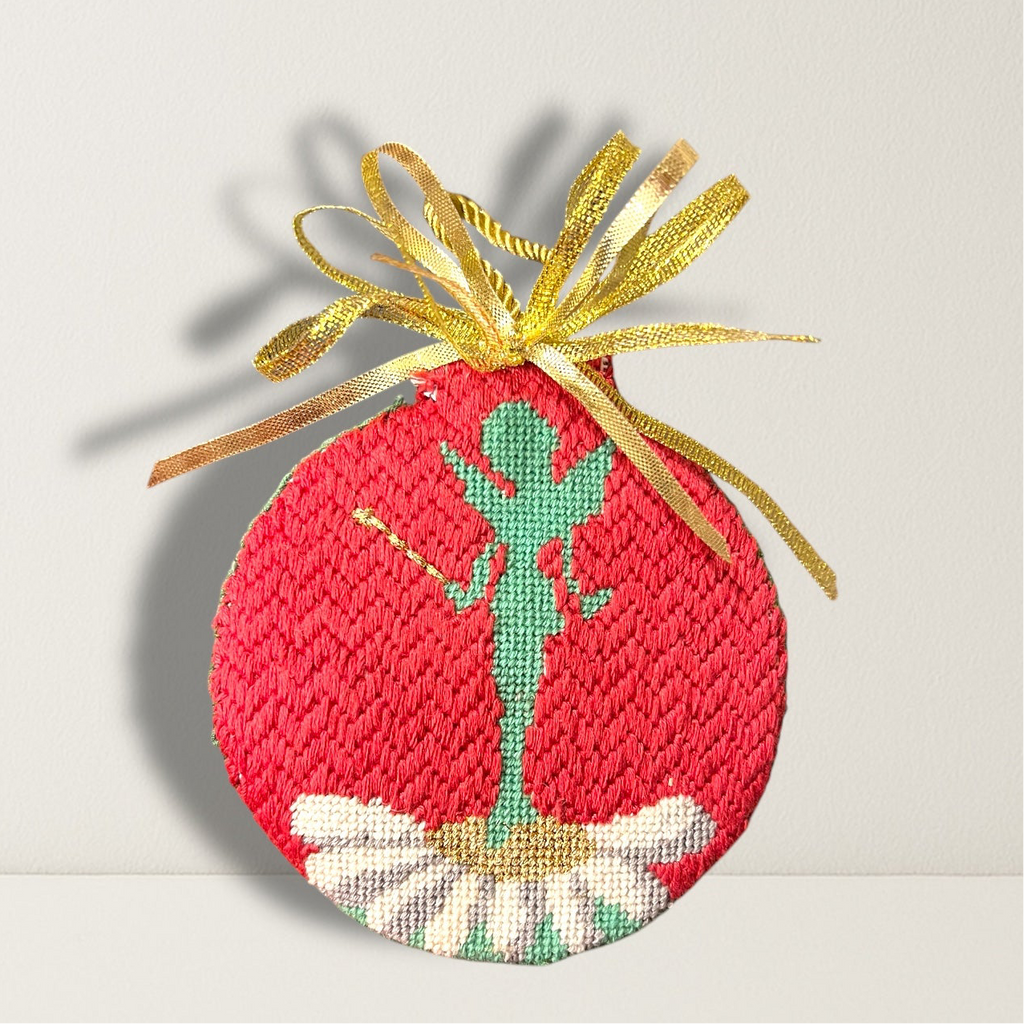 BOULE "FÉE"