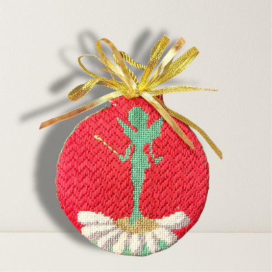 BOULE "FÉE"