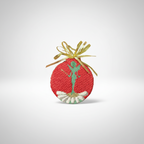 "FAIRY" BALL