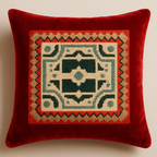 LE NÔTRE : ART ET NATURE