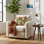 FRAGMENTS DE PAYSAGE