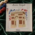 L'Arc de Triomphe