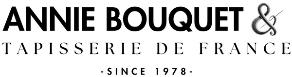 Annie Bouquet, Tapisserie De France 