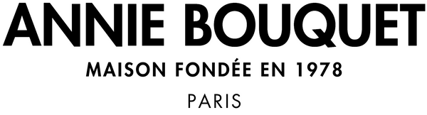 Annie Bouquet, Tapisserie De France 