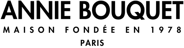 Annie Bouquet, Tapisserie De France 