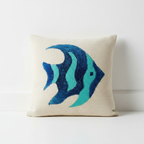 LE POISSON "CHIRURGIEN"