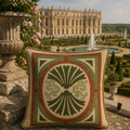 Renaissance Rose