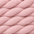 Laine à tapisserie – Rose Poudré