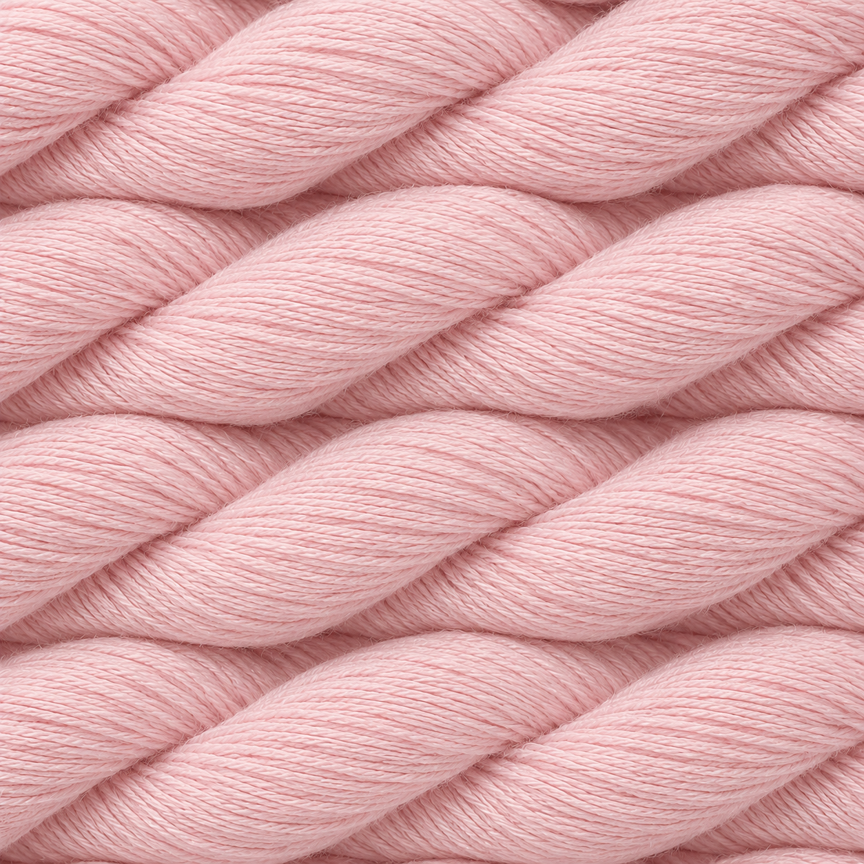 Laine à tapisserie – Rose Poudré