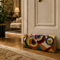 Ronde des Couleurs