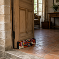 Rinceaux Baroques