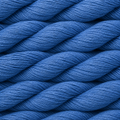 Tapestry Wool – Calanque Blue