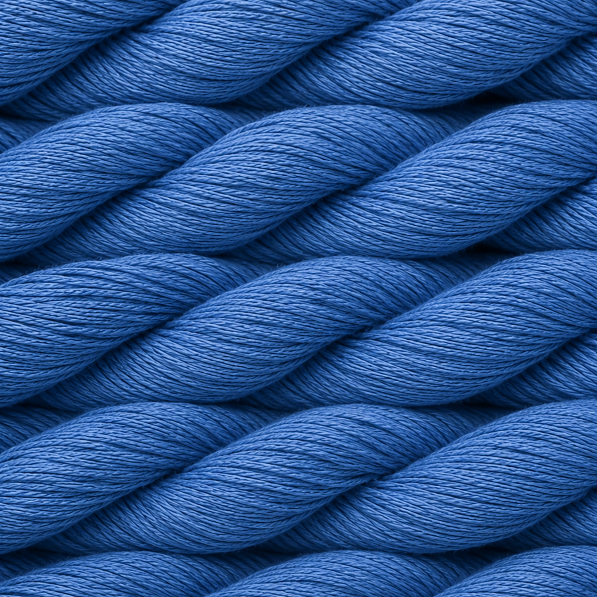 Tapestry Wool – Calanque Blue