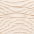 Tapestry wool – Ecru