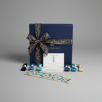 ÉTUI « LOUIS XVI »