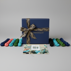 SOUS LA BRISE TROPICALE