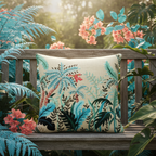 SOUS LA BRISE TROPICALE