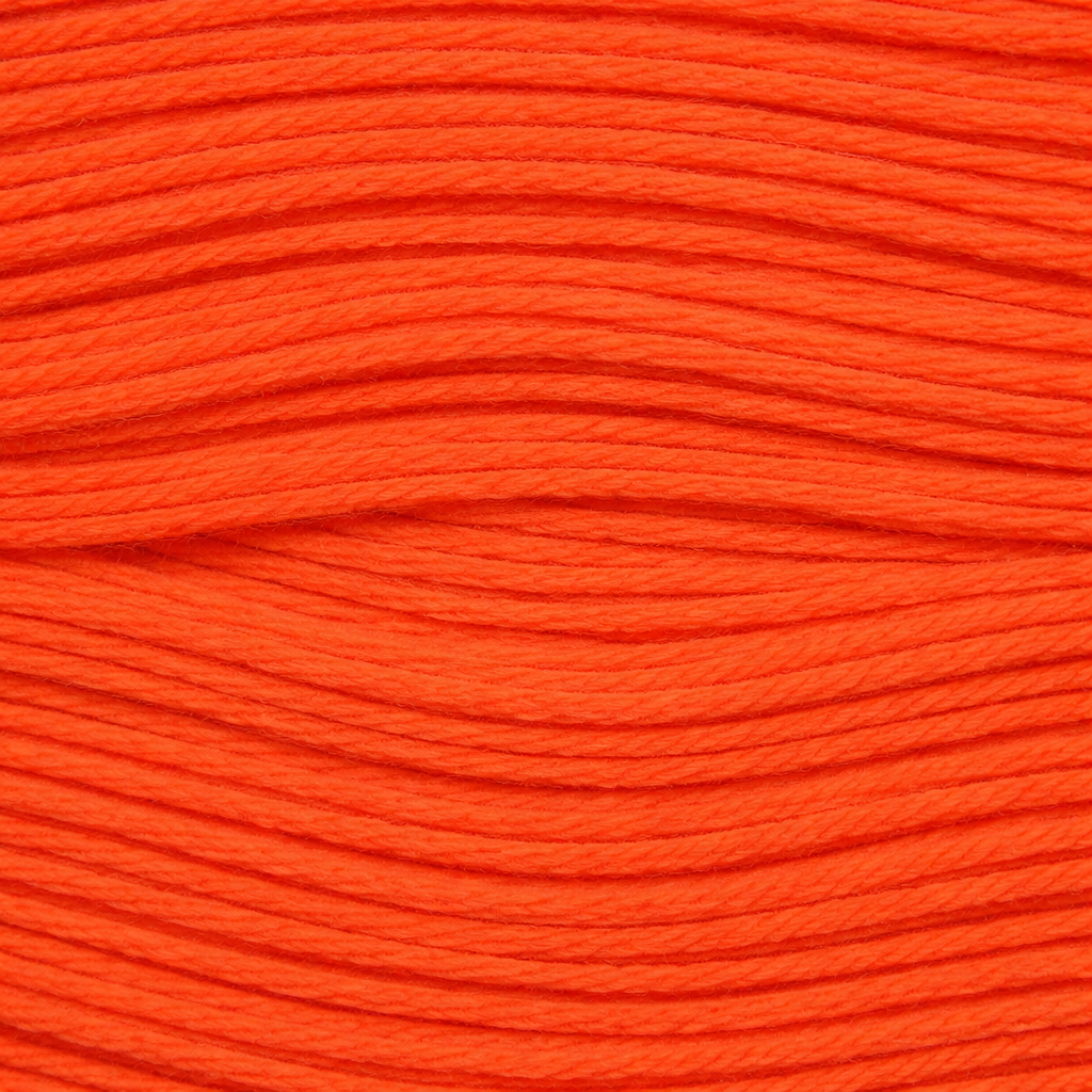 Laine à tapisserie – Couleur D128