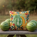 THE MELON