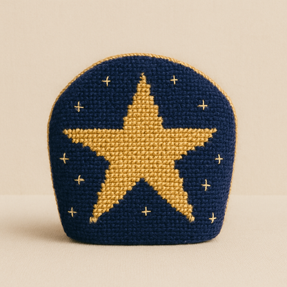 THE STAR