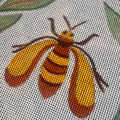 L’ABEILLE IMPÉRIALE