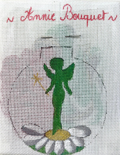 BOULE "FÉE"