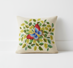 THE FLIGHT OF THE BUTTERFLY 