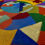 RÉSONANCES MODERNES