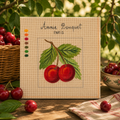 Cherries
