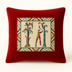 LES RACINES DE LA CONQUÊTE