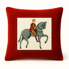 GUILLAUME LE CONQUÉRANT