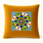 L'HÉRITAGE NOTRE-DAME