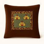 LES ABEILLES ROYALES