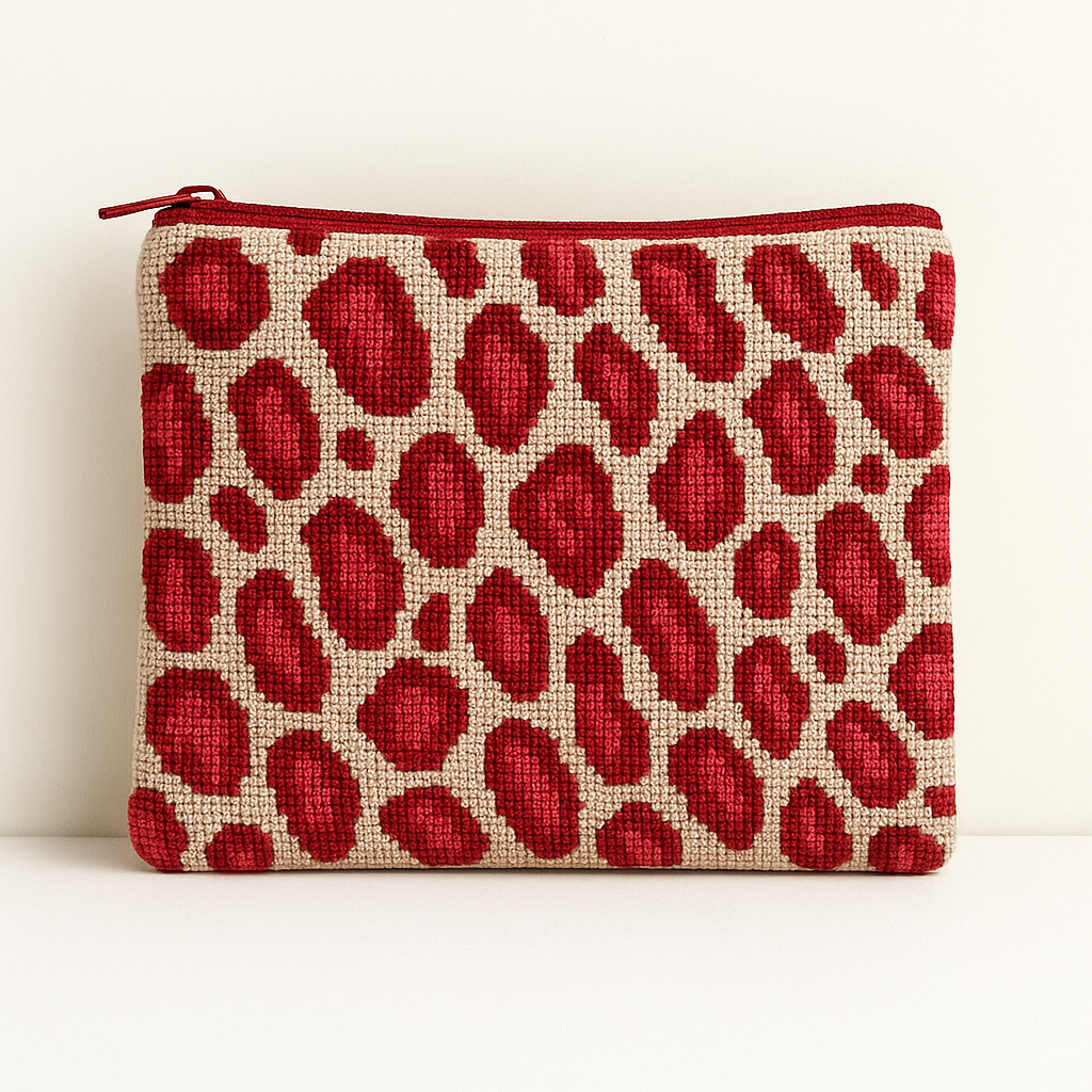 POCHETTE "JUNGLE POP"