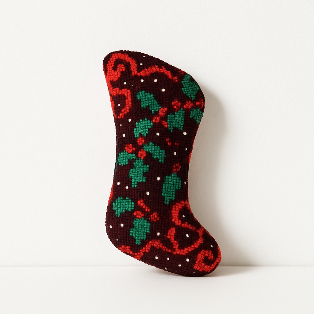 "HOLLY" BOOT
