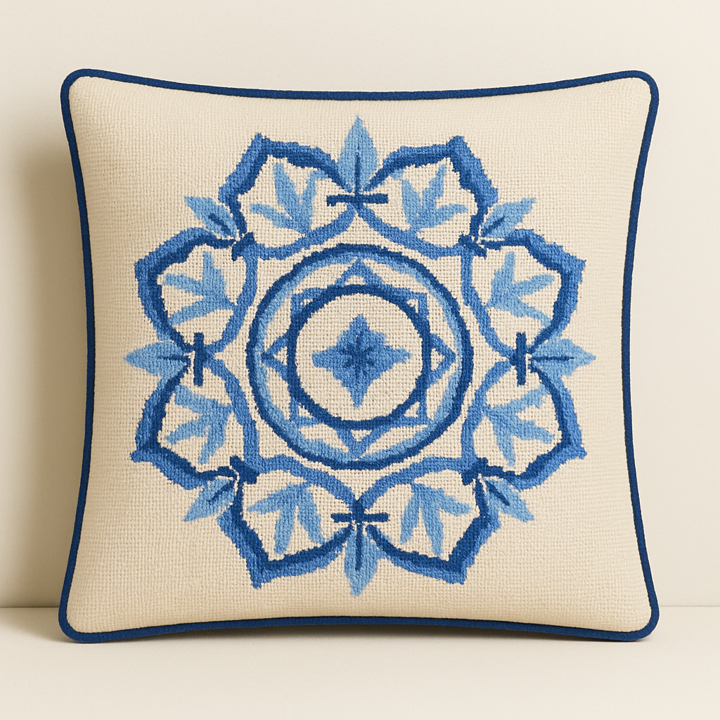 HARMONIE DIRECTOIRE
