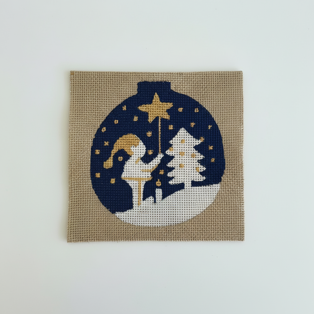 BOULE "LA MAGIE DE NOËL"