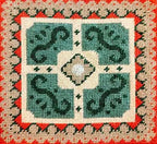 Le Nôtre : Maître Jardinier - Annie Bouquet, Tapisserie De France 